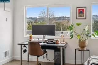 Photo #5: 41126230 Listing 