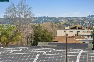 Photo #6: 41126230 Listing 