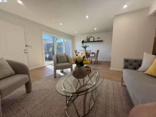 Photo #2: 41126233 Listing 