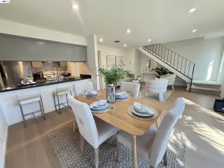 Photo #3: 41126233 Listing 