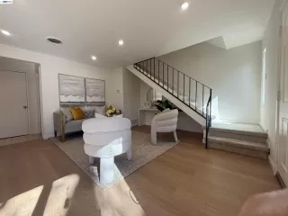 Photo #4: 41126233 Listing 