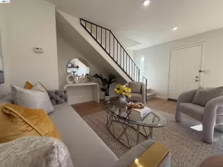 Photo #5: 41126233 Listing 