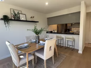 Photo #6: 41126233 Listing 