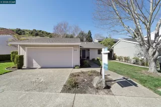 Photo #1: 41126236 Listing 