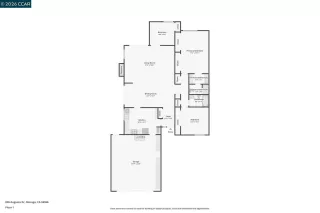 Photo #4: 41126236 Listing 