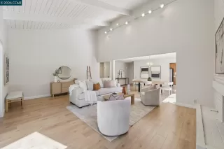 Photo #6: 41126236 Listing 