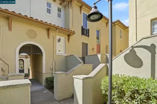 Photo #2: 41126257 Listing 