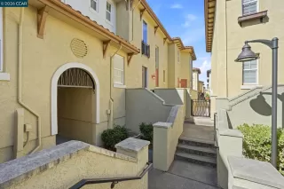 Photo #3: 41126257 Listing 