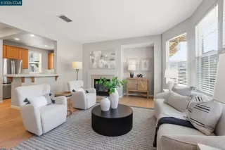 Photo #4: 41126257 Listing 