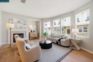 Photo #5: 41126257 Listing 