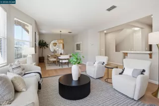 Photo #6: 41126257 Listing 