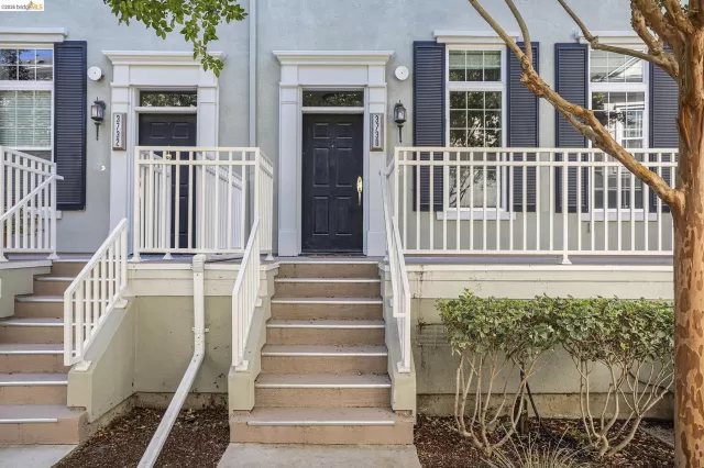 MLS: 41126259 Condo For Sale