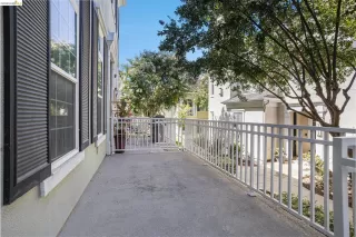 Photo #3: 41126259 Listing 