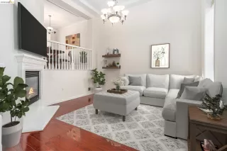 Photo #4: 41126259 Listing 