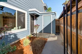 Photo #1: 41126261 Listing 