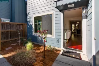 Photo #2: 41126261 Listing 