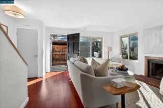 Photo #3: 41126261 Listing 