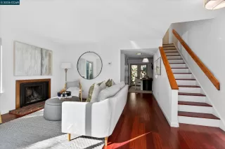 Photo #4: 41126261 Listing 