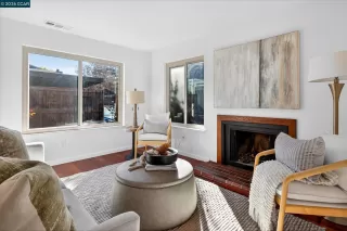 Photo #5: 41126261 Listing 