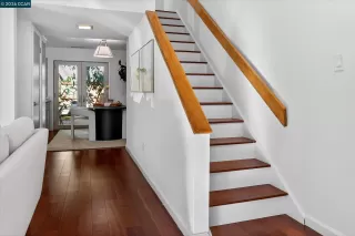 Photo #6: 41126261 Listing 