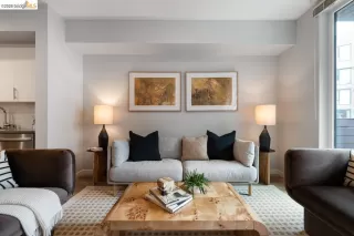 Photo #2: 41126277 Listing 