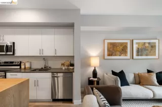 Photo #6: 41126277 Listing 