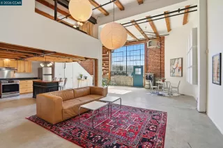 Photo #1: 41126293 Listing 