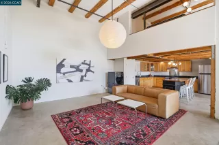 Photo #2: 41126293 Listing 