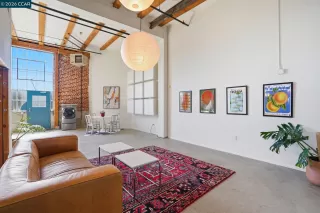 Photo #3: 41126293 Listing 