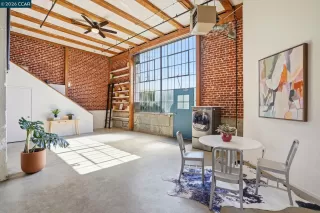 Photo #4: 41126293 Listing 