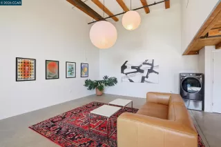 Photo #5: 41126293 Listing 