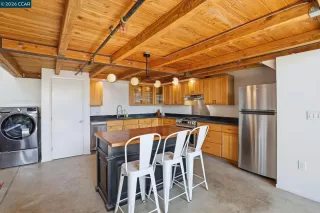 Photo #6: 41126293 Listing 