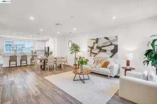 Photo #1: 41126295 Listing 