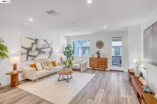 Photo #3: 41126295 Listing 