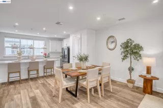 Photo #4: 41126295 Listing 