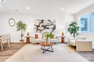 Photo #5: 41126295 Listing 