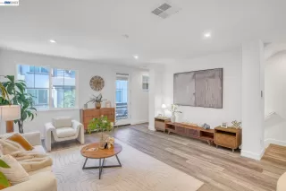 Photo #6: 41126295 Listing 