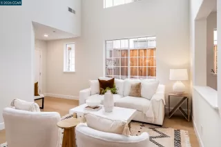 Photo #1: 41126297 Listing 