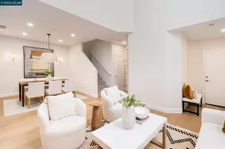 Photo #3: 41126297 Listing 