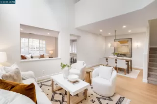 Photo #4: 41126297 Listing 