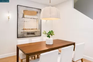 Photo #5: 41126297 Listing 