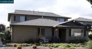 Primary Photo for MLS#: 41126312