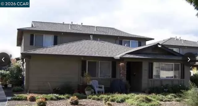 MLS: 41126312 Condo For Sale