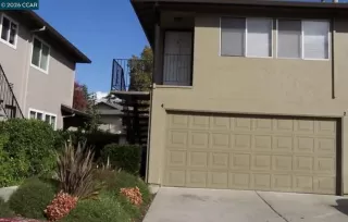 Photo #1: 41126312 Listing 