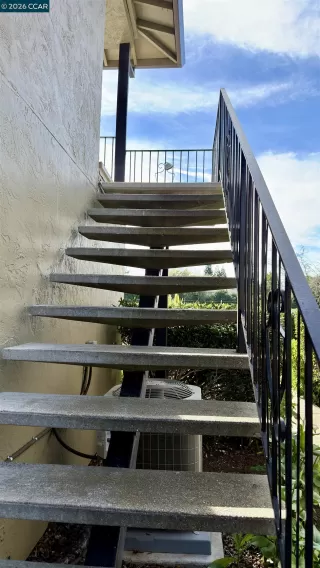 Photo #3: 41126312 Listing 