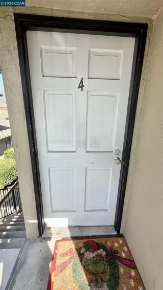 Photo #4: 41126312 Listing 