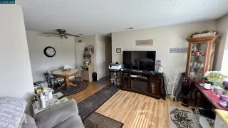 Photo #5: 41126312 Listing 