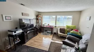 Photo #6: 41126312 Listing 