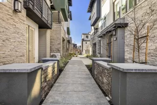 Photo #4: 41126313 Listing 