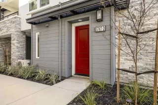 Photo #5: 41126313 Listing 